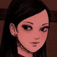 _._.bellamyvalentine