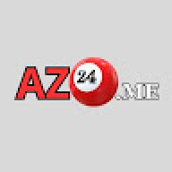 az24me