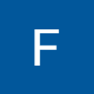Fablelark