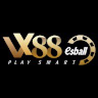 vx88icu