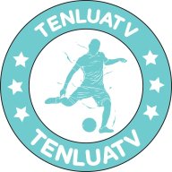Tên lửa TV