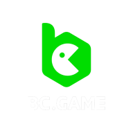 bcgamepakistan