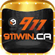 911winca