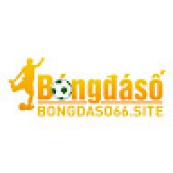 bongdaso66