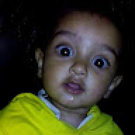 Rahma-t