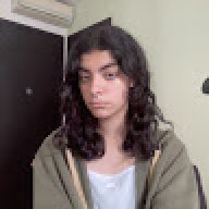 zarajess5434