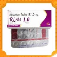 rlam1mg