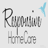 rshomecare