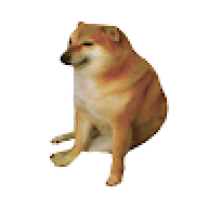 vwerty