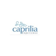 capriliaexperience