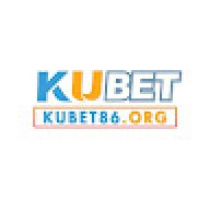 kubet86orgg