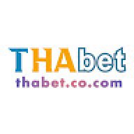 thabetco_com