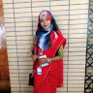 mariwammimi