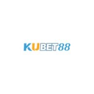 kubet88black