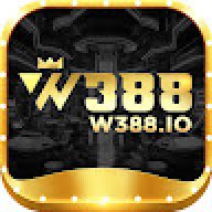 w388io