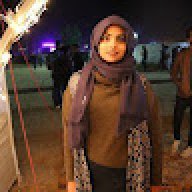 arishabaig123455
