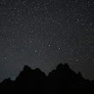 Lazarus_xix