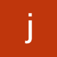 jlopz6699