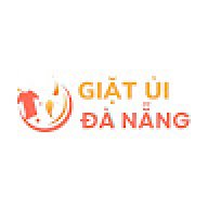 giatuidanangnet