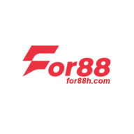 for88hvn
