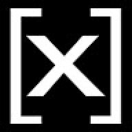 exxocaptrade