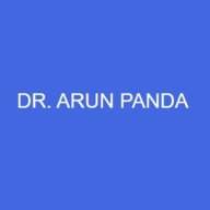 drarunpanda