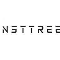nettreesolutions
