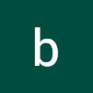 brainboost233