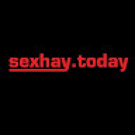 sxhaytoday1