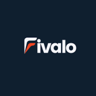 fivalo2024