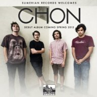 chonmerch