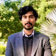 muhammadtahirmalick