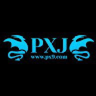 pxjthlol