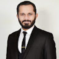 awaismughalacca