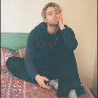 lukehemmingsmerch