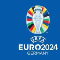 euro2024fourm