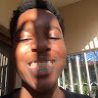 kwezi123