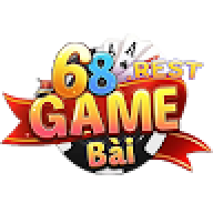 68gamebairest