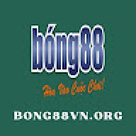bong88vnorg
