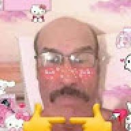 cloudbqbes