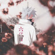 skyrixt