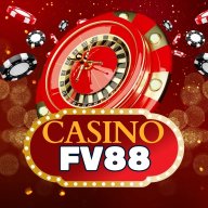 fv88casino1