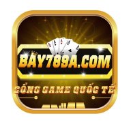 bay789