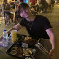 test53445