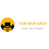 taxinamsach
