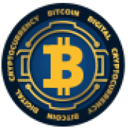 maxcorebitcoin