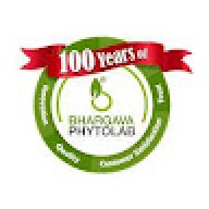 bhargavaphytolab1