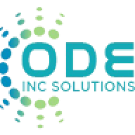 codeincsolutions