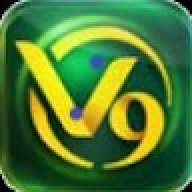 linkv9betonline