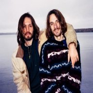 salemmerch
